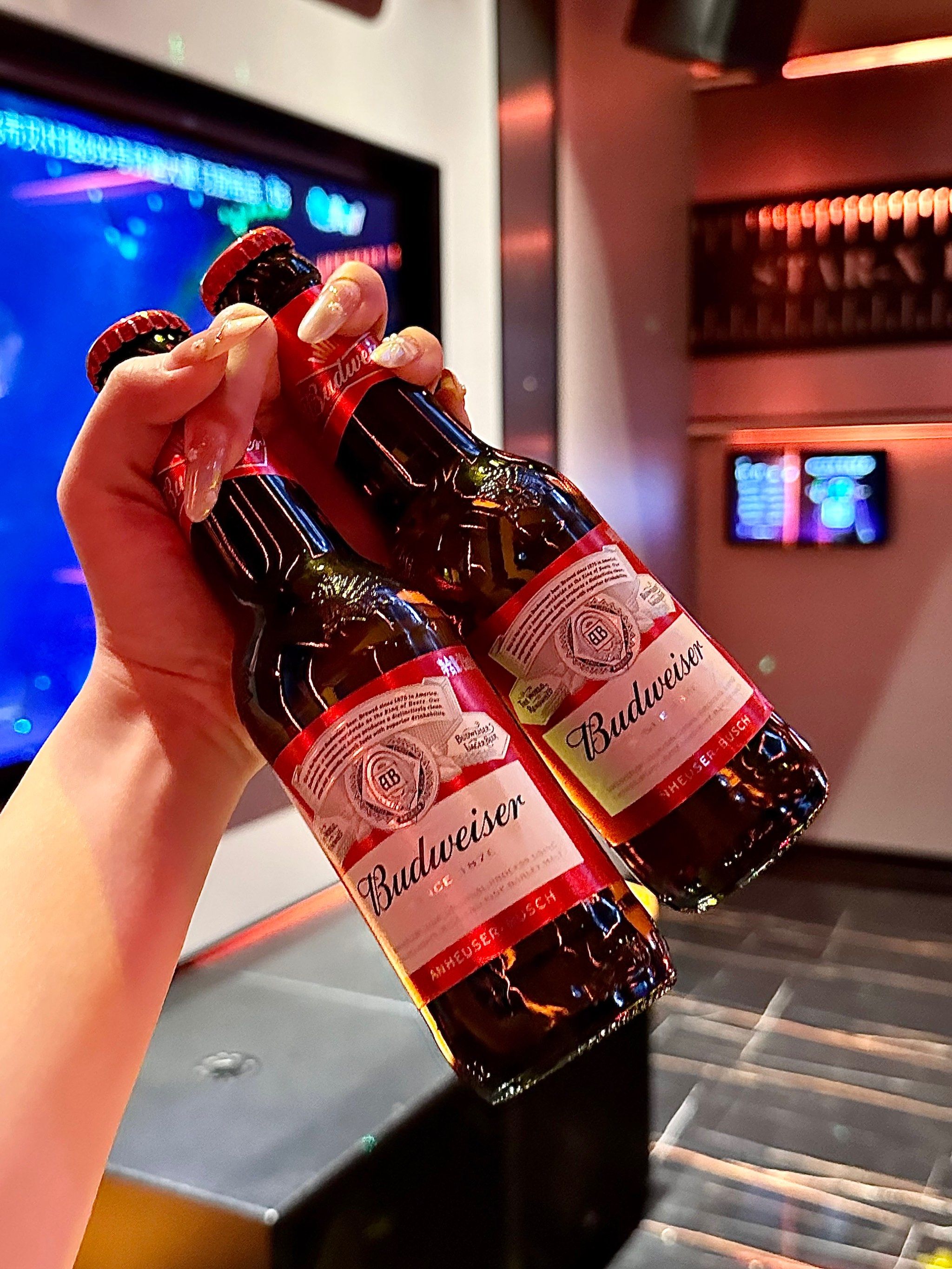 十堰商务ktv哪里好玩推荐-丹江口市ktv预订