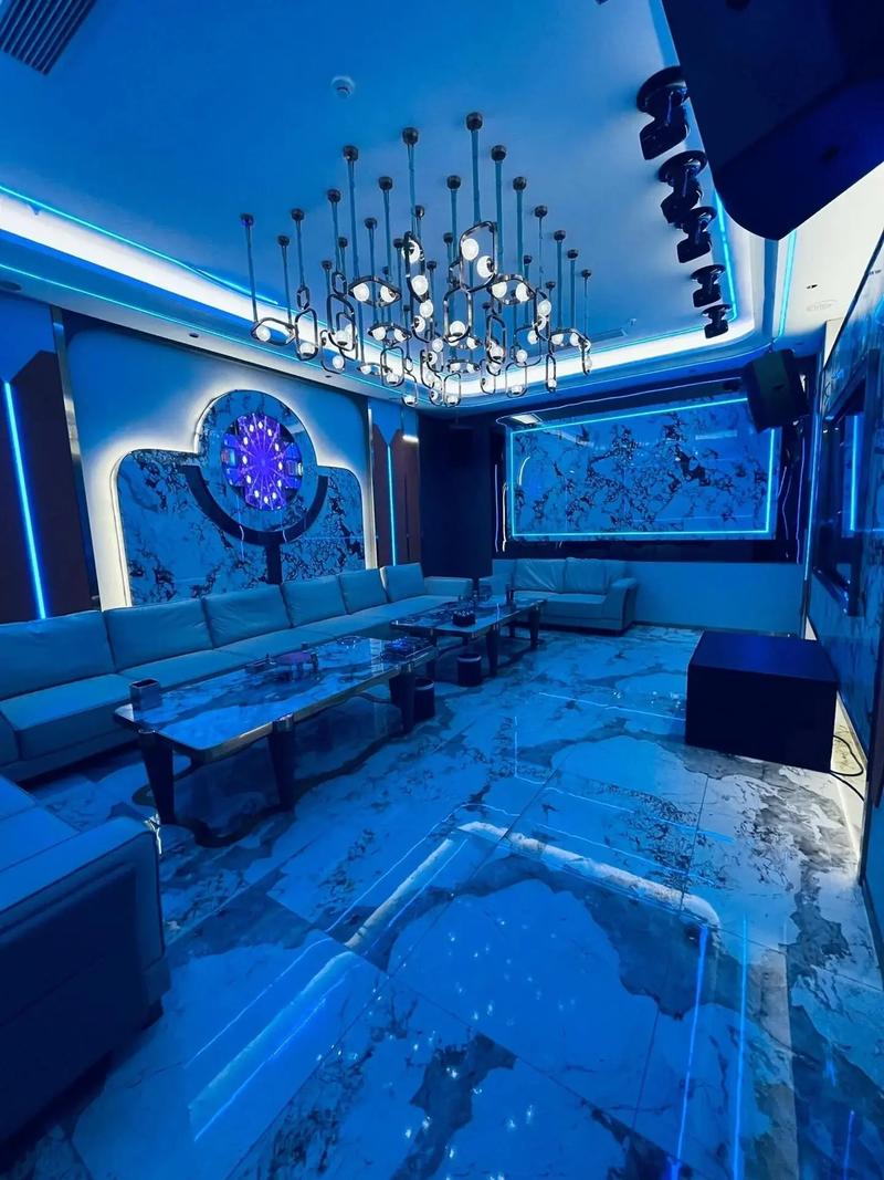 十堰商务ktv消费指南与注意事项-丹江口市ktv预订